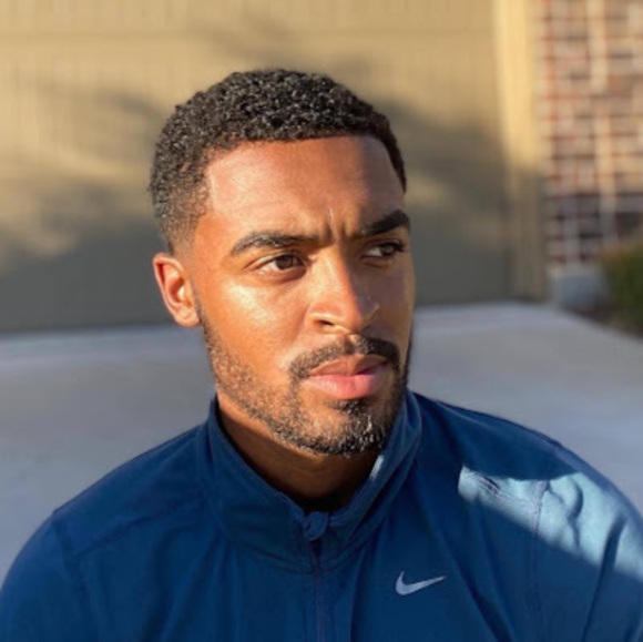 Meet your Posher, Johnny - Picture 1 of 1